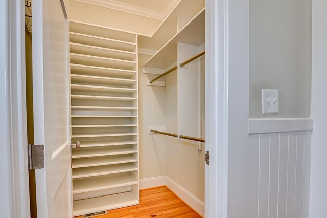 1323 Glenn Avenue, Augusta, GA 30904