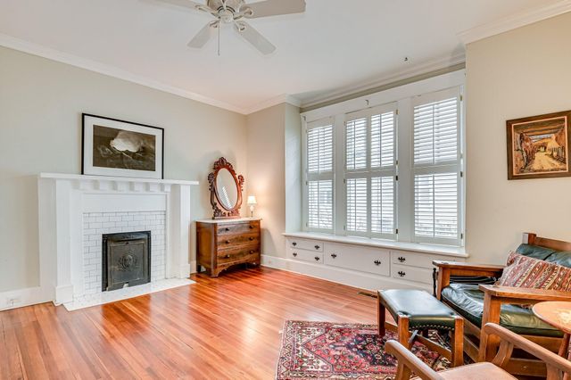 1323 Glenn Avenue, Augusta, GA 30904