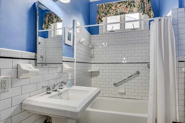 1323 Glenn Avenue, Augusta, GA 30904