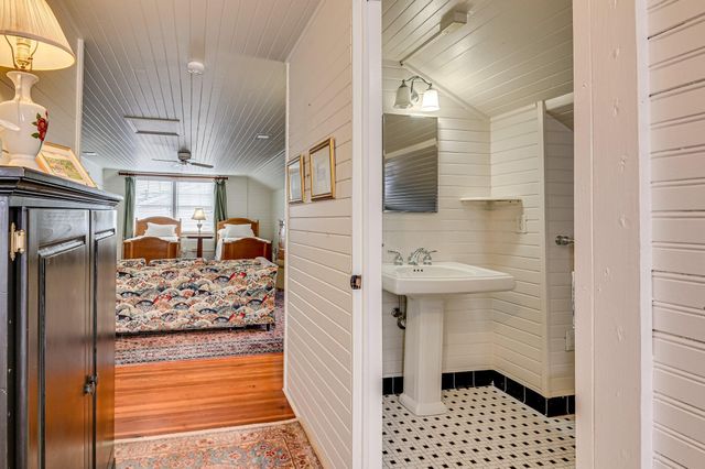 1323 Glenn Avenue, Augusta, GA 30904