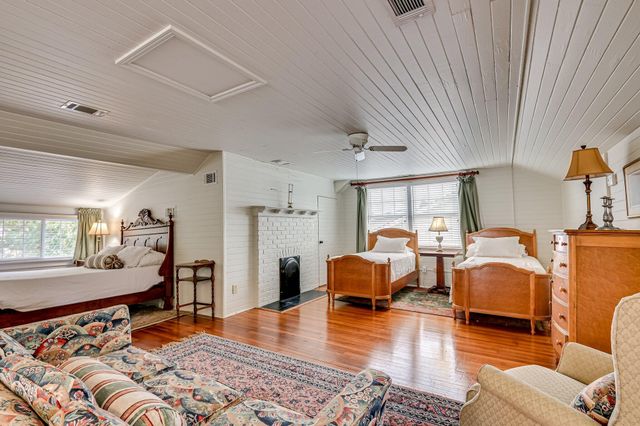 1323 Glenn Avenue, Augusta, GA 30904