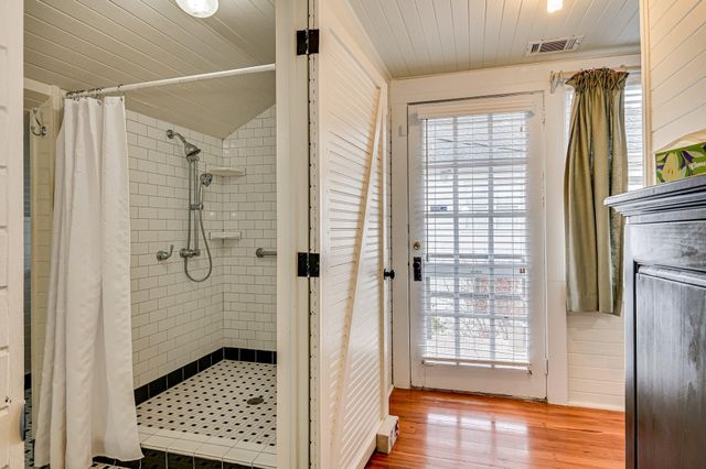 1323 Glenn Avenue, Augusta, GA 30904