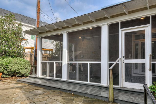 1323 Glenn Avenue, Augusta, GA 30904