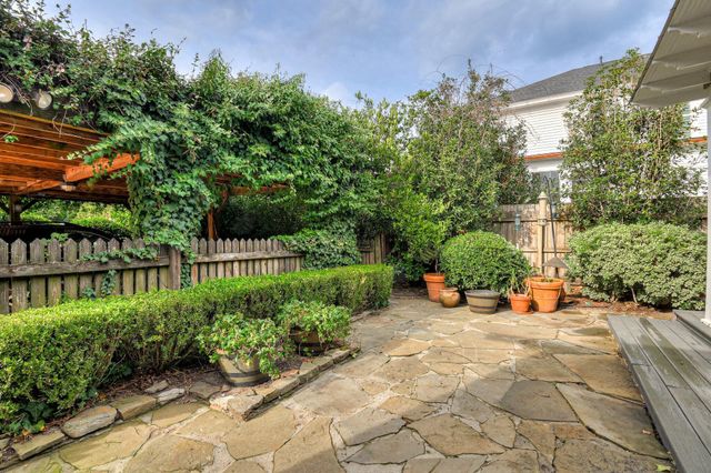 1323 Glenn Avenue, Augusta, GA 30904