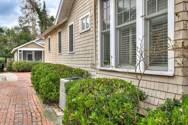 1323 Glenn Avenue, Augusta, GA 30904