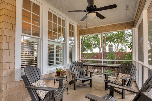 1323 Glenn Avenue, Augusta, GA 30904