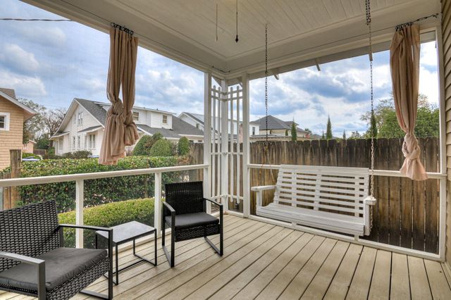 1323 Glenn Avenue, Augusta, GA 30904