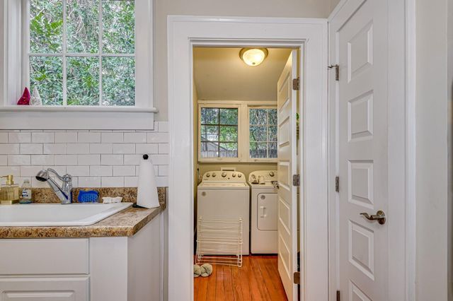 1323 Glenn Avenue, Augusta, GA 30904