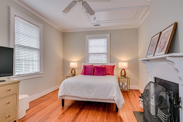 1323 Glenn Avenue, Augusta, GA 30904