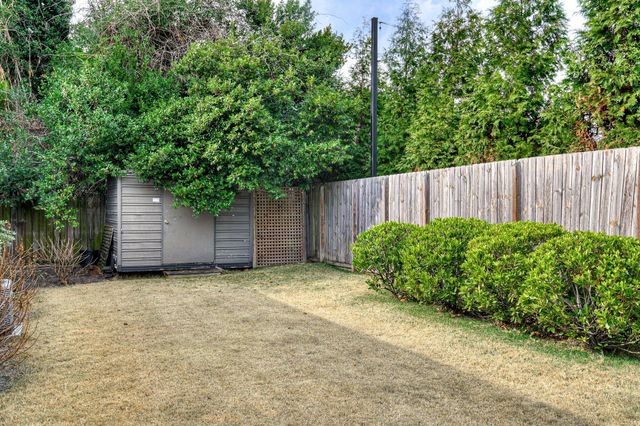 1323 Glenn Avenue, Augusta, GA 30904