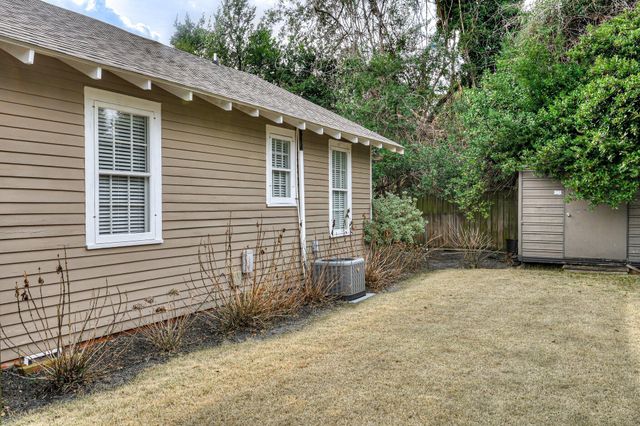 1323 Glenn Avenue, Augusta, GA 30904