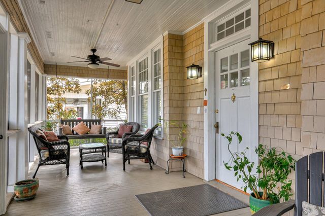 1323 Glenn Avenue, Augusta, GA 30904