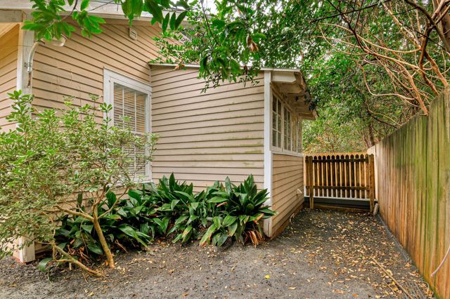 1323 Glenn Avenue, Augusta, GA 30904