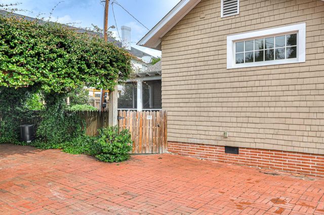 1323 Glenn Avenue, Augusta, GA 30904