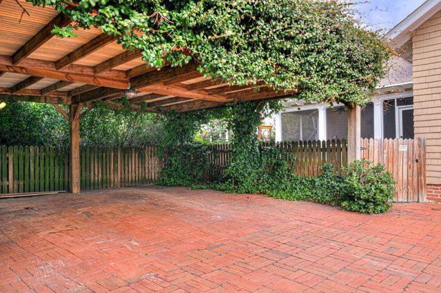 1323 Glenn Avenue, Augusta, GA 30904