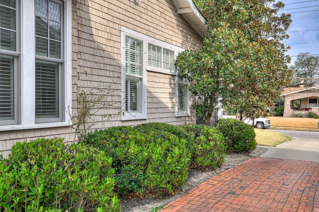 1323 Glenn Avenue, Augusta, GA 30904