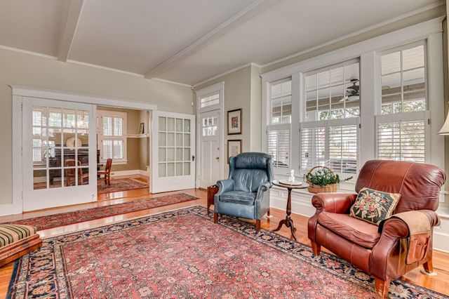 1323 Glenn Avenue, Augusta, GA 30904