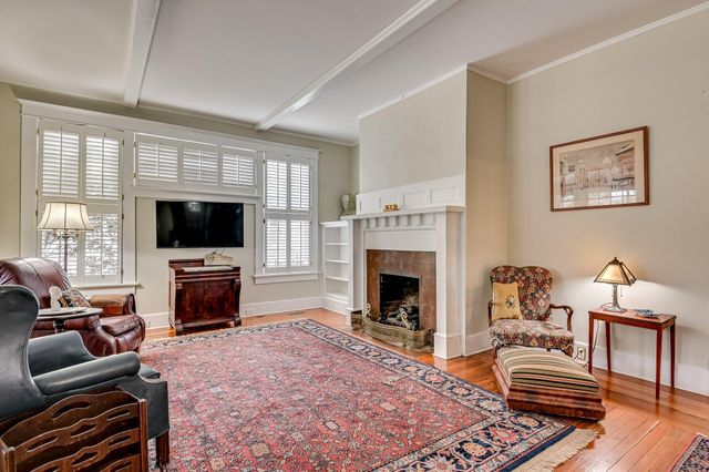 1323 Glenn Avenue, Augusta, GA 30904