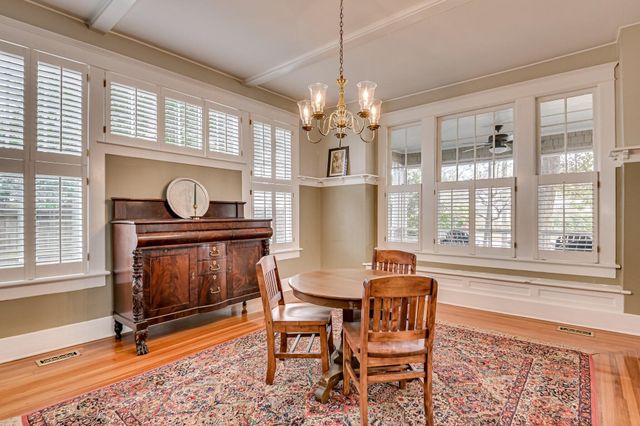 1323 Glenn Avenue, Augusta, GA 30904