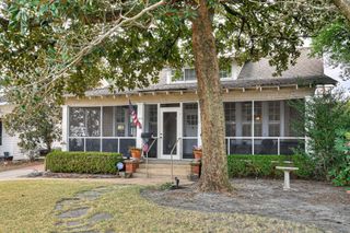 1323 Glenn Avenue, Augusta, GA 30904