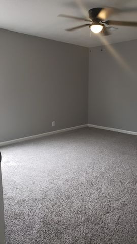 570 Barney Ln, Clarksville, TN 37042