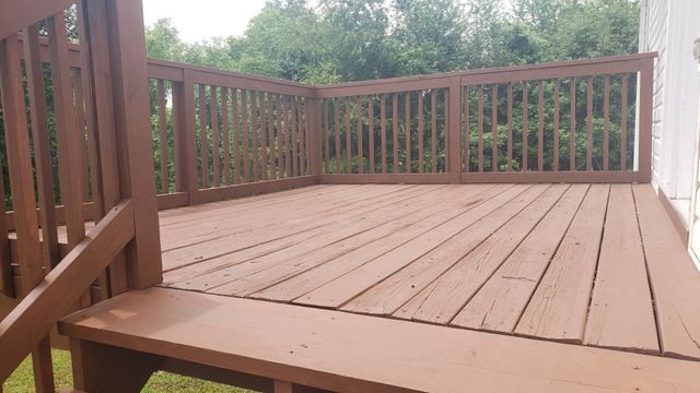570 Barney Ln, Clarksville, TN 37042