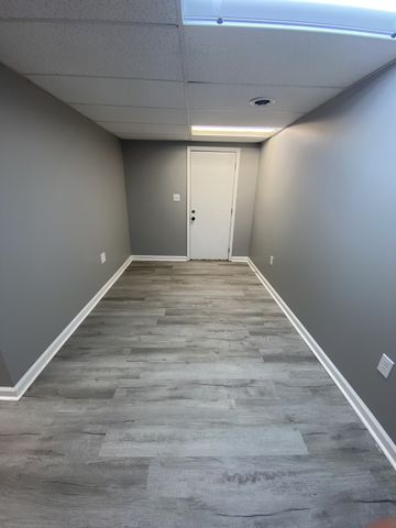 570 Barney Ln, Clarksville, TN 37042