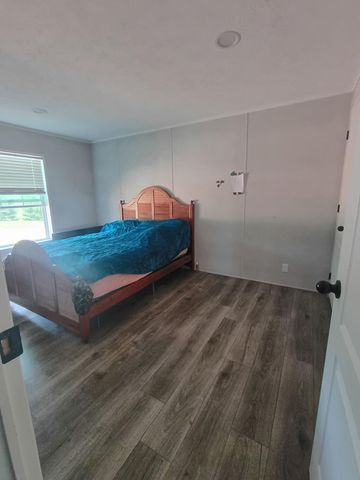 41 Bluebird Lane, Kings Mountain, KY 40442
