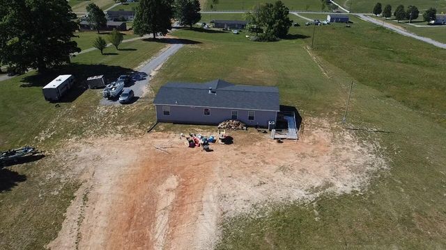 41 Bluebird Lane, Kings Mountain, KY 40442