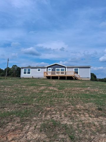 41 Bluebird Lane, Kings Mountain, KY 40442