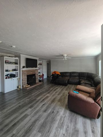 41 Bluebird Lane, Kings Mountain, KY 40442