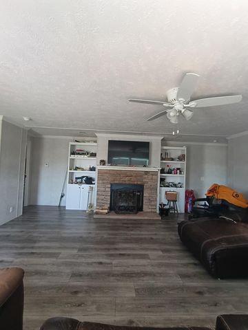 41 Bluebird Lane, Kings Mountain, KY 40442