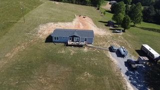 41 Bluebird Lane, Kings Mountain, KY 40442