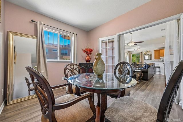 247 N Coolidge Way, Aurora, CO 80018