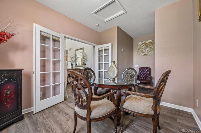 247 N Coolidge Way, Aurora, CO 80018