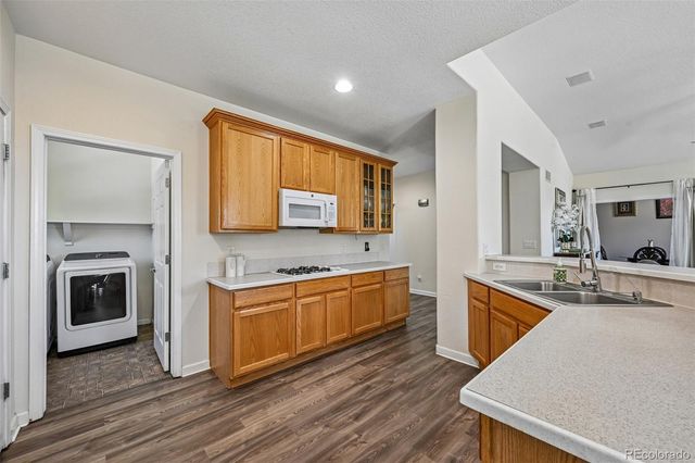247 N Coolidge Way, Aurora, CO 80018
