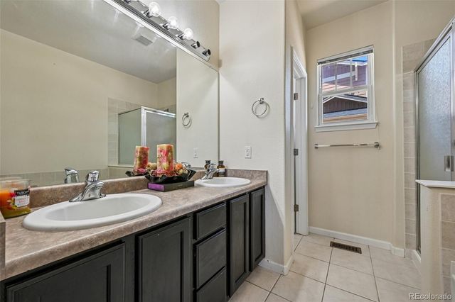 247 N Coolidge Way, Aurora, CO 80018