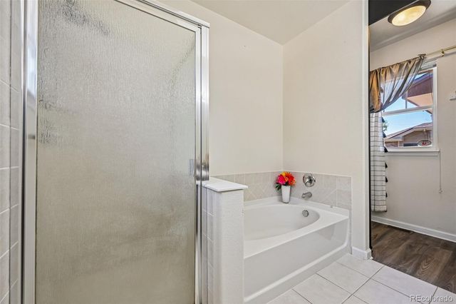 247 N Coolidge Way, Aurora, CO 80018