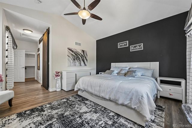 247 N Coolidge Way, Aurora, CO 80018