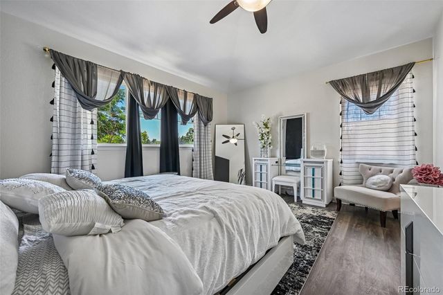 247 N Coolidge Way, Aurora, CO 80018