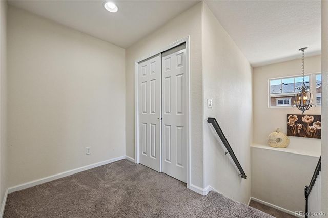247 N Coolidge Way, Aurora, CO 80018