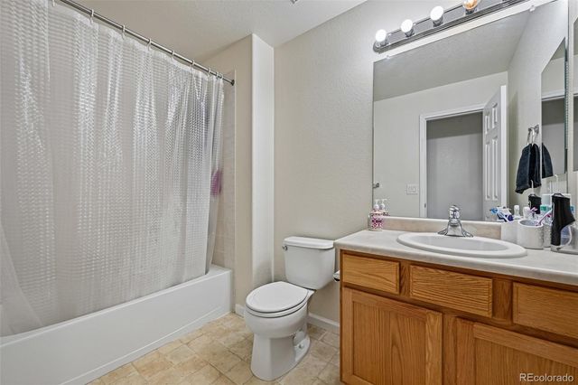 247 N Coolidge Way, Aurora, CO 80018