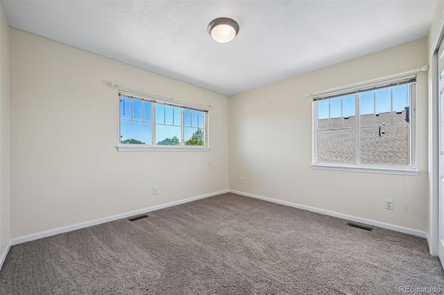 247 N Coolidge Way, Aurora, CO 80018
