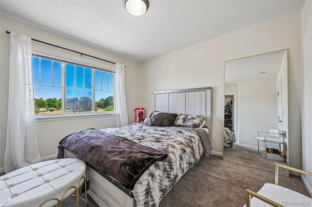 247 N Coolidge Way, Aurora, CO 80018