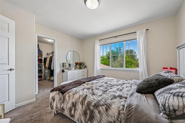 247 N Coolidge Way, Aurora, CO 80018