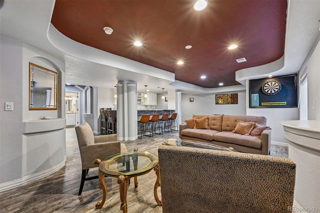 247 N Coolidge Way, Aurora, CO 80018