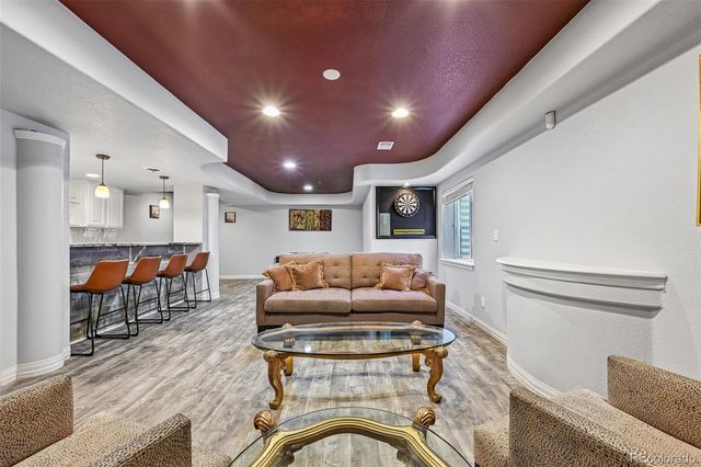 247 N Coolidge Way, Aurora, CO 80018