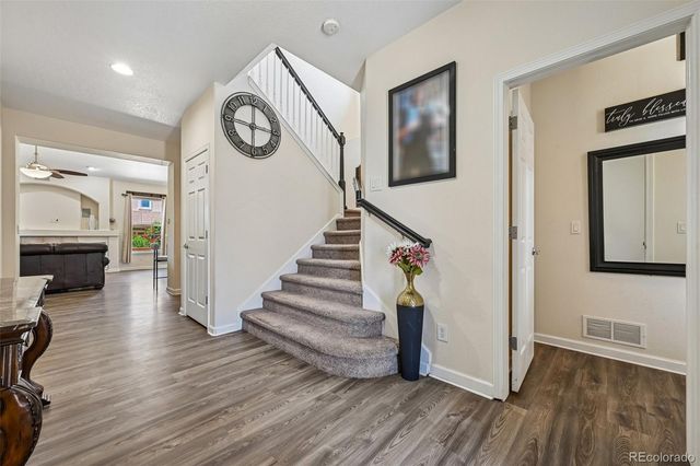 247 N Coolidge Way, Aurora, CO 80018