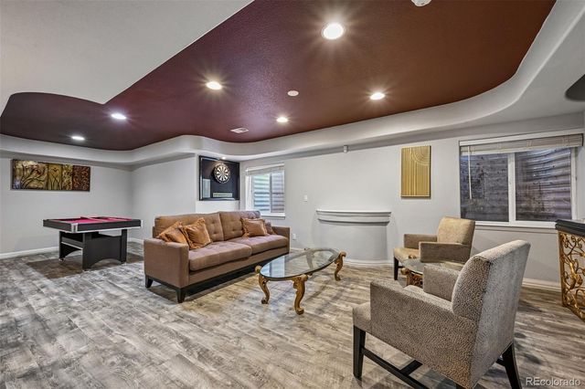 247 N Coolidge Way, Aurora, CO 80018