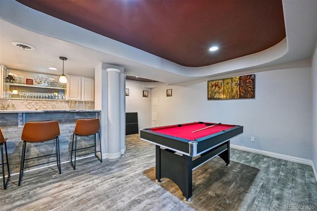 247 N Coolidge Way, Aurora, CO 80018